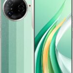 TECNO Camon 30 Pro