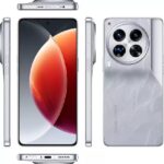 TECNO Camon 30 Premier