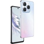 TECNO Spark 20 Pro