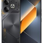 TECNO Pova 6