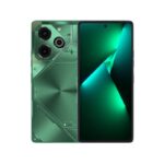 TECNO Pova 6 Pro