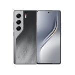 TECNO Camon 40