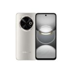 TECNO Spark 30C