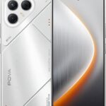 TECNO Pova 7
