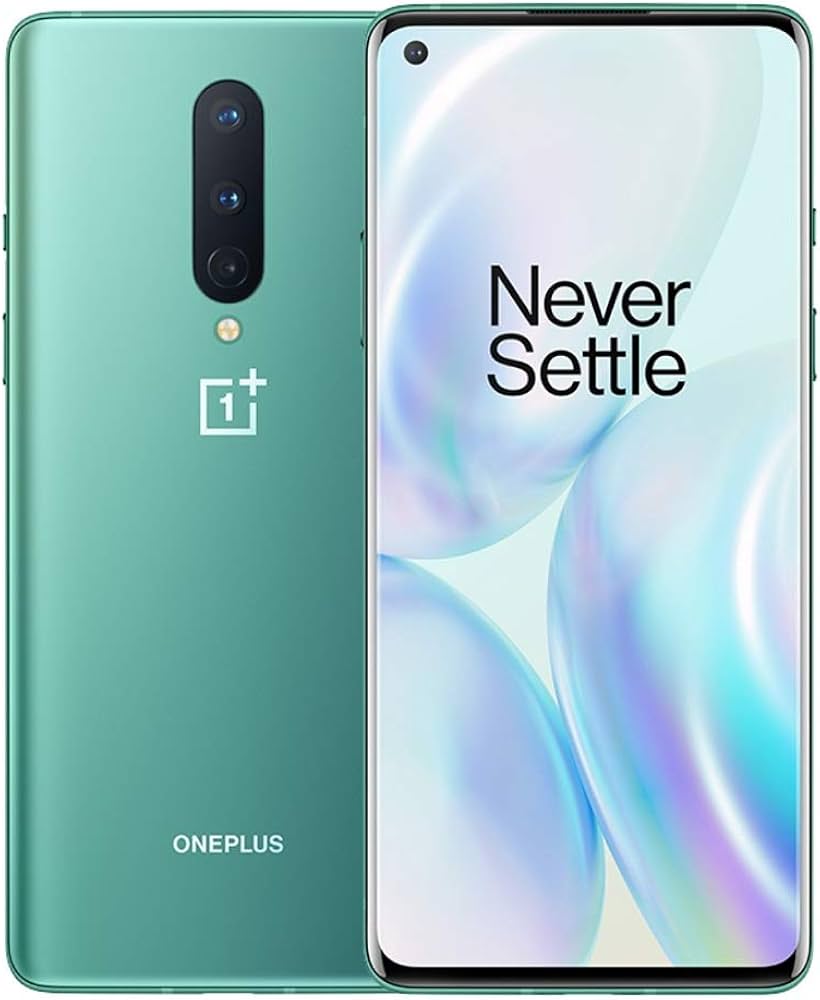 IMG-20260608-WA0202 OnePlus 8 - الصورة 1
