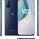 OnePlus Nord N10