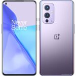 OnePlus 9