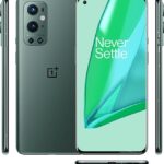 OnePlus 9 Pro