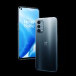 OnePlus Nord N200