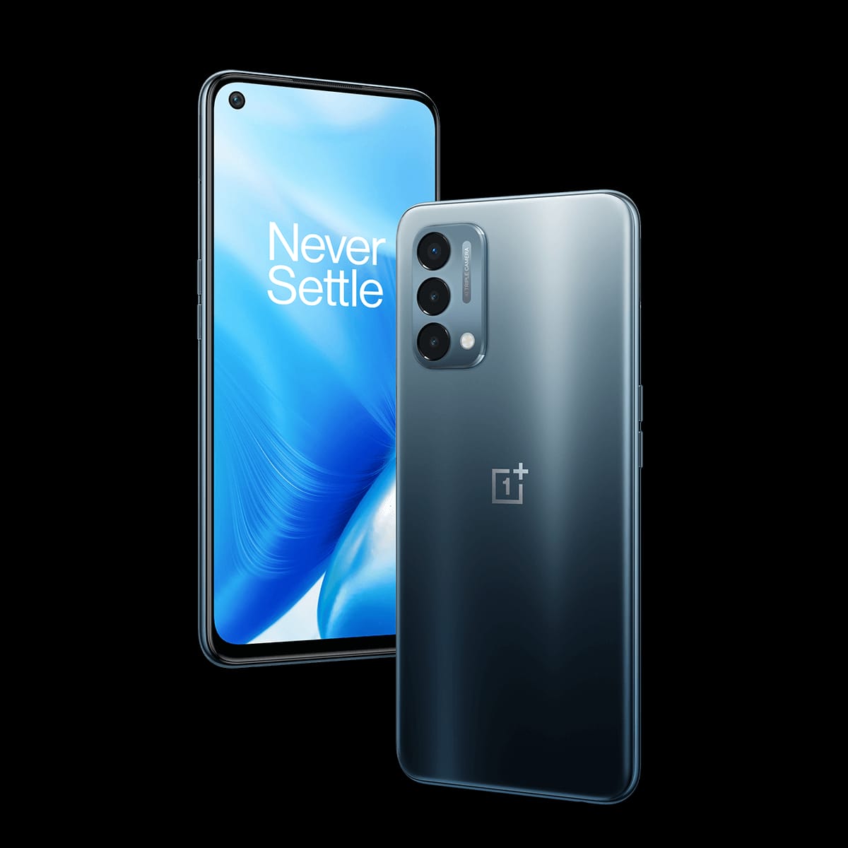 IMG-20260608-WA0215 OnePlus Nord N200 - الصورة 1