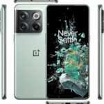 OnePlus 10T 5G