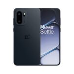 OnePlus Ace 5G