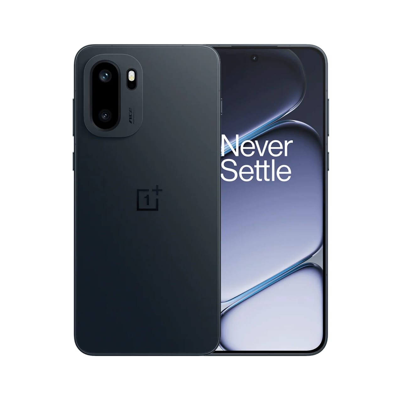 IMG-20260608-WA0239 OnePlus Ace 5G - الصورة 1