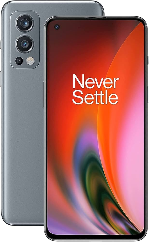 IMG-20260608-WA0242 OnePlus Nord 2T - الصورة 1