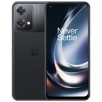 OnePlus Nord CE 2