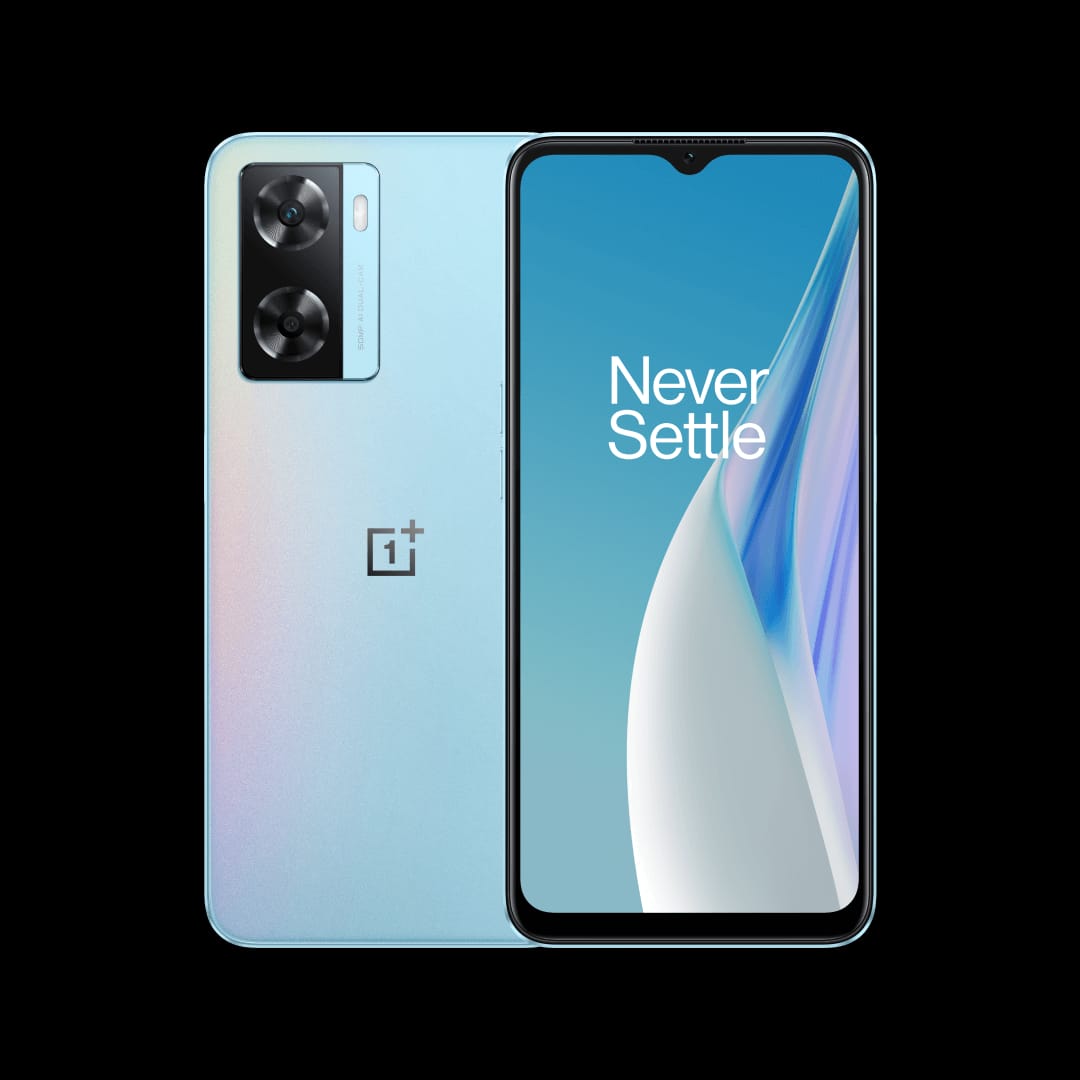 IMG-20260608-WA0244 OnePlus Nord N20 - الصورة 1