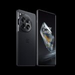 OnePlus 12