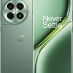 OnePlus Ace 3