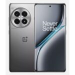 OnePlus Ace 3 Pro