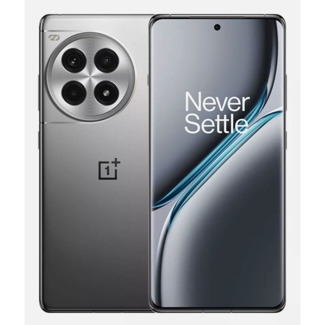 IMG-20260608-WA0317 OnePlus Ace 3 Pro - الصورة 1