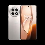 OnePlus 13R_OnePlus 13R_  - _الشاشة_: 6.78" LTPO 4.1 AMOLED 1264x2780، 1-120Hz، سطوع 4500 nits، حماية Gorilla Glass 7i - _المعالج_: Qualcomm Snapdragon 8 Gen 3 4nm ثماني النواة 3.3 GHz - _الرام/التخزين_: 12GB/16GB LPDDR5X + 256GB/512GB UFS 4.0 - _الكاميرا_: خلفية ثلاثية 50MP رئيسية LYT-700 f/1.8 OIS + 8MP الترا وايد f/2.2 + 50MP تليفوتو f/2.0 2x. أمامية 16MP، تصوير 4K@60fps - _البطارية/الشحن_: 6000mAh، شحن سلكي 80W SuperVOOC - _النظام_: Android 15، OxygenOS 15