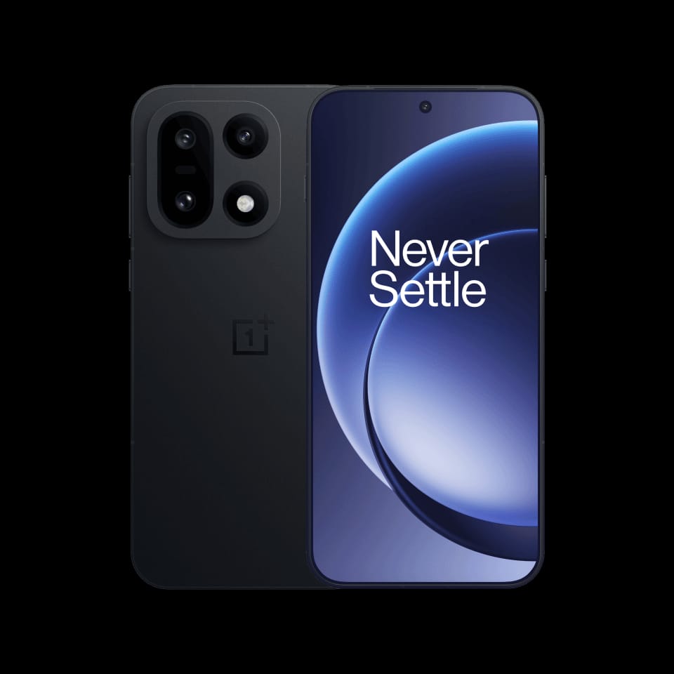 IMG-20260608-WA0342 OnePlus 15 - الصورة 1