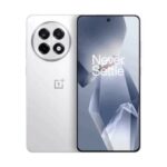 OnePlus Ace 5