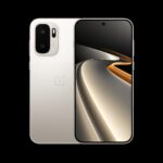 OnePlus Ace 6 Ultra