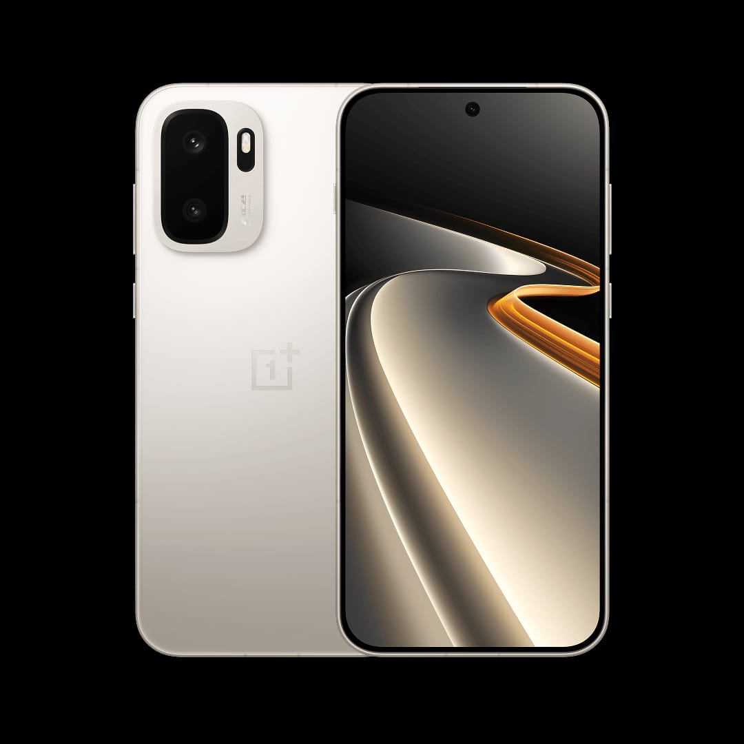 IMG-20260608-WA0366 OnePlus Ace 6 Ultra - الصورة 1