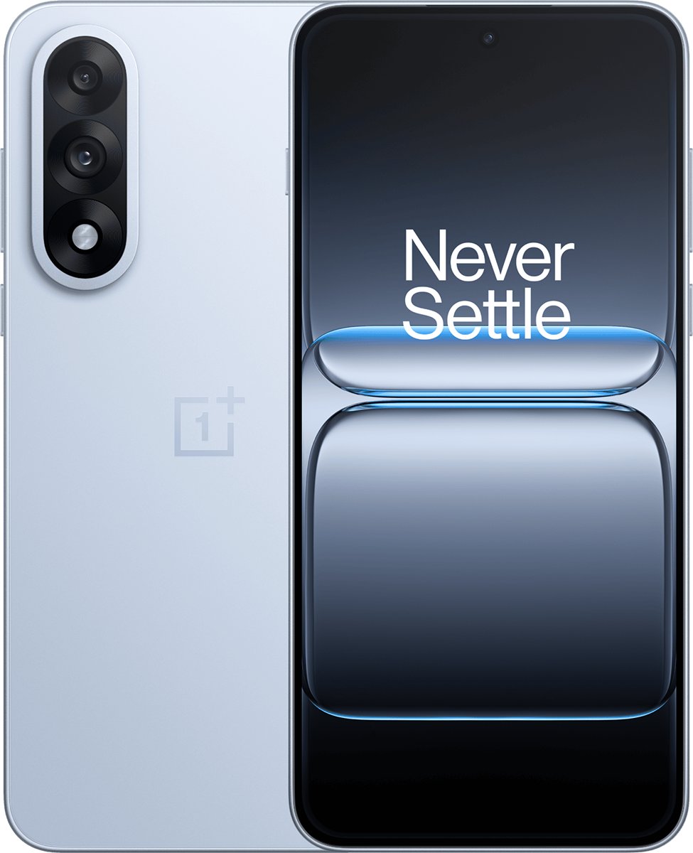 IMG-20260608-WA0374 OnePlus Nord 5 - الصورة 1