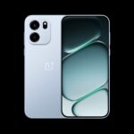 OnePlus Nord CE 6