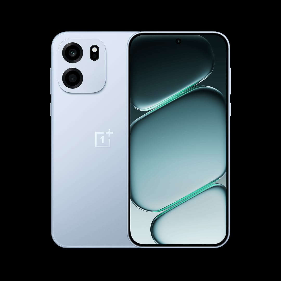 IMG-20260608-WA0387 OnePlus Nord CE 6 - الصورة 1