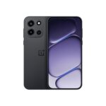 OnePlus Turbo 6