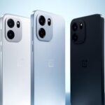 OnePlus Turbo 6V