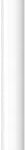 قلم Apple Pencil (الجيل الأول