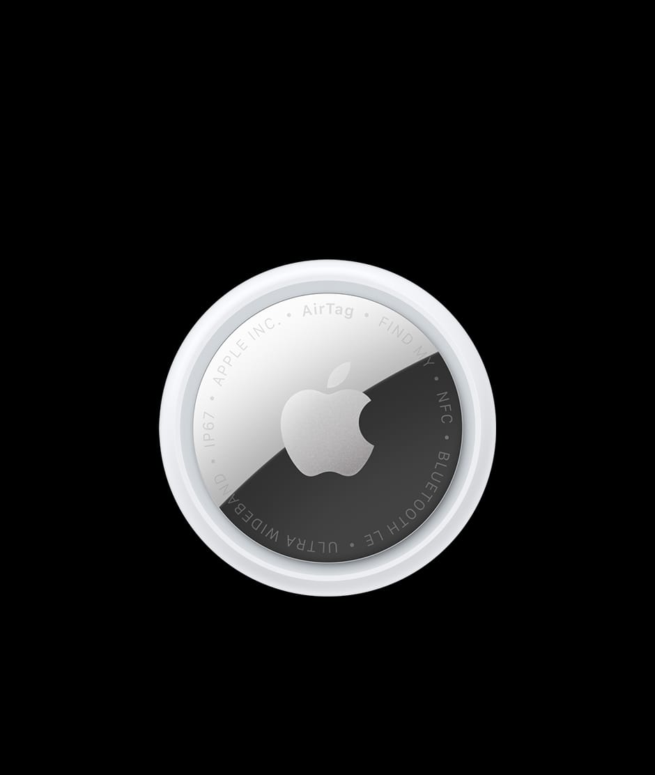 IMG-20260610-WA0584(1) جهاز تتبع Apple AirTag - الصورة 1