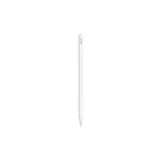 Apple Pencil 2nd Generation