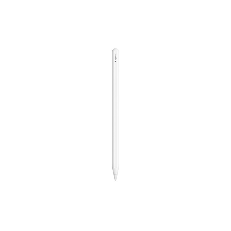 IMG-20260610-WA0603 Apple Pencil 2nd Generation - الصورة 1