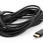 Anker USB-C to USB-C Cable 100W