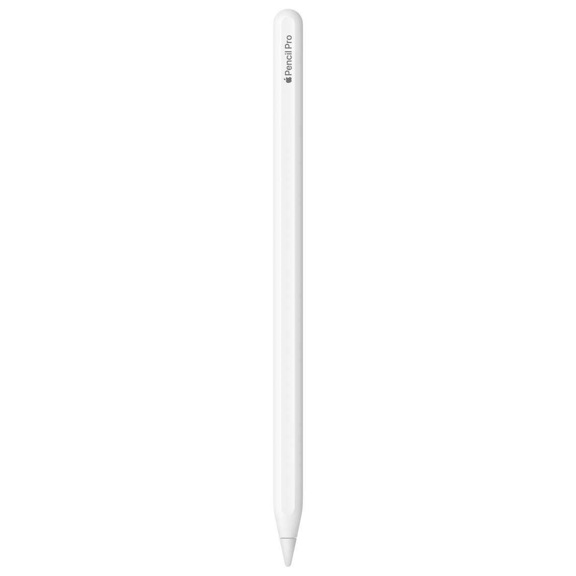 IMG-20260610-WA0611 Apple Pencil Pro - الصورة 1