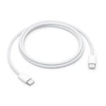 كابل  Apple 60W USB-C Woven