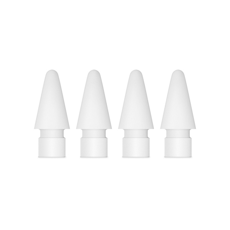 IMG-20260610-WA0627 رؤوس قلم Apple Pencil - الصورة 1