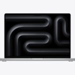 MacBook Pro 14-inch