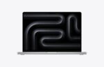 MacBook Pro 14-inch M3