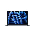 MacBook Air 13-inch M2