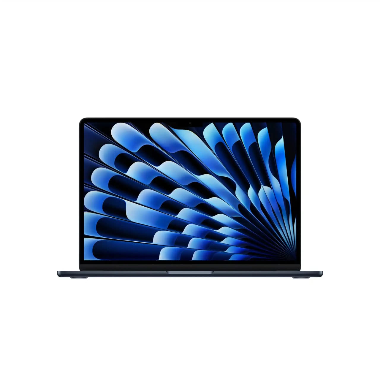 IMG-20260611-WA0042 MacBook Air 13-inch M2 - الصورة 1