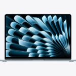 MacBook Air 13-inch M3