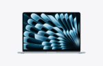 MacBook Air 13-inch M3