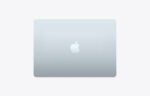 ⁦MacBook Air 13-inch M3⁩ - الصورة ⁦4⁩
