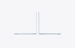 ⁦MacBook Air 13-inch M3⁩ - الصورة ⁦3⁩